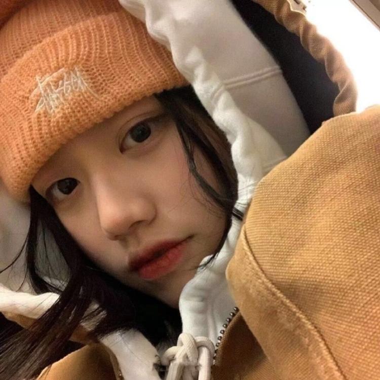 深水元基（饰 未知角色） - 纪录片4K资源在线观看 - 云端追剧